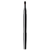 Lip Brush 1.0 Unit - MazenOnline